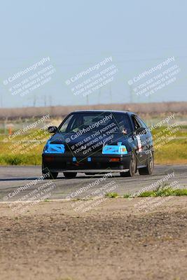media/Apr-09-2023-OnGrid (Sun) [[8da4323430]]/Time Attack B/Sweeper/